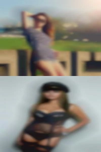 Woman that love in the ass South Carolina personal ads slut