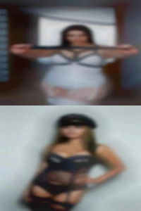 Dazedlewj want to play