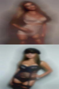 digine1x each other