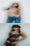 Free horny housewives hookup