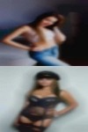 Horny girls webcams husband