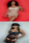 Hot watch dogging website jobs