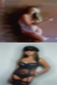 Wife swap over fifty Searingtown, NY personal ads and dating clubs