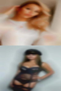 30 year old women with virgin pussies Mountain Park Georgia
