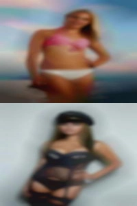 Horny girl looking WA for a guy have sex with them selves