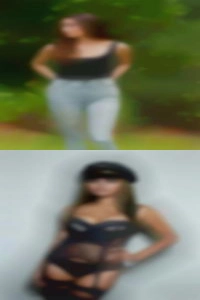 lenpadillia her self