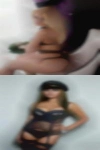 Looking likes boobs army fuck