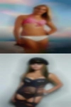 Massages personal breasts sex