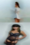 Nude girls call come over fuck