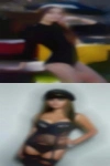 Old women webcam seek another