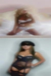 Swingers dating come bath safe