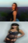 Talk wife night thin chats sex