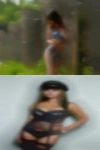 Woman latex fuck chip fifty