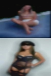 Women hairy pussy swingers