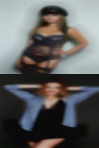 Personals Australia adult sex ads want pussy licked