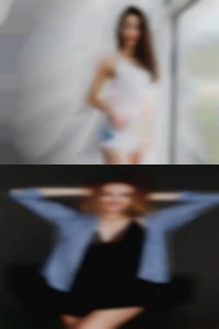 Seeking Horsham, Victoria woman to cuckold me