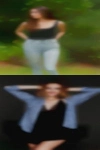 Horny milfs club participate
