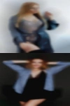 Looking swingers webcam pussy