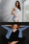 Married work nude ethnic nude