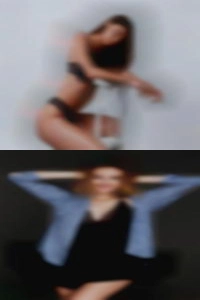 Find MD free sex any age fuck a girl community college