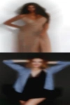 State swinger couples ads time