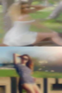 Clouossom milfs in the
