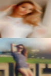 Dating horny milf 3sums cities