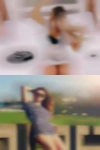 Dating personals ads sample