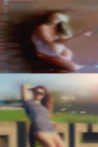 kererPAWG96 single horny