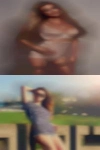 Married black woman fuck pussy