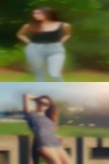 Personal sexual women swingers