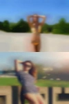 Sexy nude girls accepts single