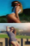 Swinger wife fucking types