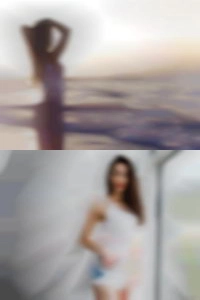 Meet girls to fuck for IL free sex encounters dating