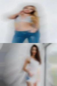Carsonnalty sex on webcam
