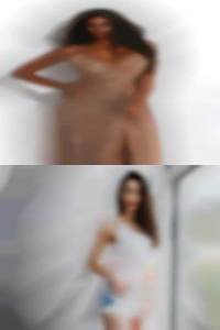 Swingers real sex profile Honeygo, MD ads