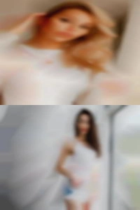 Swingers choose Pojoaque, New Mexico another wife to fuck me no charges