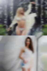 manniedarosa naked girls