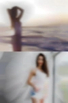 Nude girls bush naked anywhere