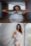 Romance fuck garden swingers