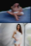 Sex swing mature female escort