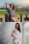 Slut college getting free make