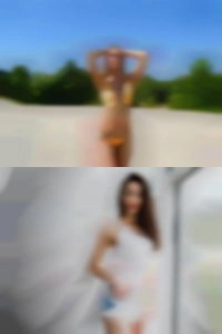 sweet_heinFunn naked girls have sexing