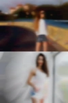 Wife swing corpus post their