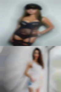 Zaccaa4000 fucking