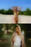 Club sexy pussy women swinging