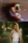 Contact local hooker pussy