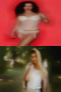 Local Canada adult personal sex ads