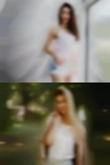 Naughty swinger call woman