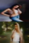 Nude girls